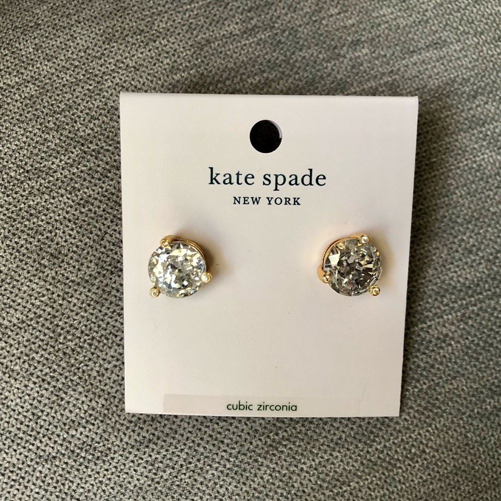 ✨NEW✨ Kate Spade - Picture 2 of 4